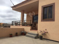 casa-o-chalet-en-venta-en-calle-silvestre-marrerro-small-3