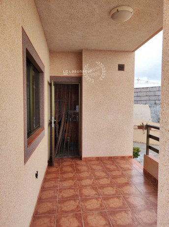 casa-o-chalet-en-venta-en-calle-silvestre-marrerro-big-11