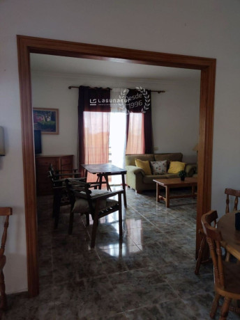 casa-o-chalet-en-venta-en-calle-silvestre-marrerro-big-14