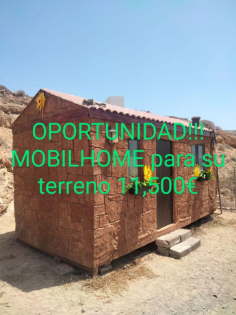 casa-terrera-en-venta-en-calle-del-morro-sn-big-4