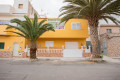 casa-o-chalet-independiente-en-venta-en-arico-small-15