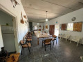 finca-rustica-en-venta-en-arico-small-8