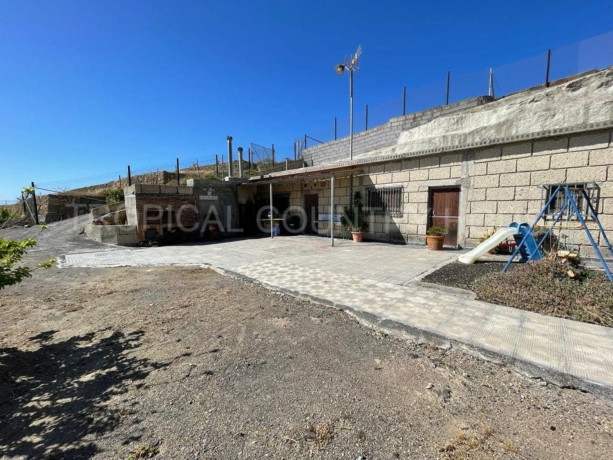 finca-rustica-en-venta-en-arico-big-5