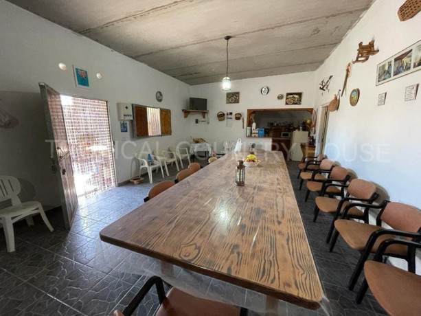 finca-rustica-en-venta-en-arico-big-7