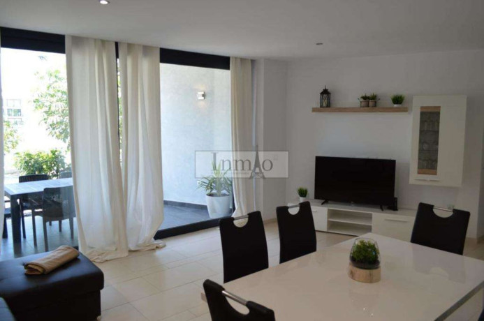 piso-en-venta-en-avenida-el-palm-mar-big-4