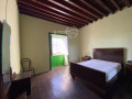 casa-o-chalet-en-venta-en-calle-hoya-de-las-escobas-camino-real-small-4