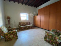 casa-o-chalet-en-venta-en-calle-hoya-de-las-escobas-camino-real-small-16