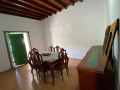 casa-o-chalet-en-venta-en-calle-hoya-de-las-escobas-camino-real-small-15