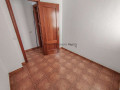 chalet-adosado-en-venta-en-arico-small-19