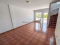 chalet-adosado-en-venta-en-arico-small-4