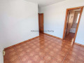 chalet-adosado-en-venta-en-arico-small-10