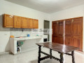 chalet-adosado-en-venta-en-arico-small-1