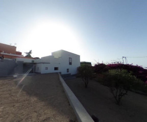 Finca rústica en venta en Arico (ref. V4141)