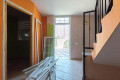 chalet-adosado-en-venta-en-la-cisnera-small-11