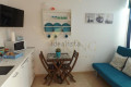 chalet-pareado-en-venta-en-el-medano-9-sn-small-12