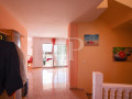 chalet-adosado-en-venta-en-carretera-general-small-8