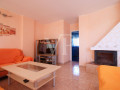 chalet-adosado-en-venta-en-carretera-general-small-10