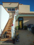 finca-rustica-en-venta-en-calle-el-tajoz-4-small-2