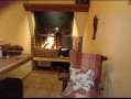 casa-o-chalet-en-venta-en-arico-small-7