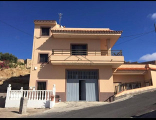 Casa o chalet en venta en Arico (ref. 328-ARI)