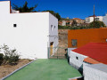 finca-rustica-en-venta-en-arico-small-10