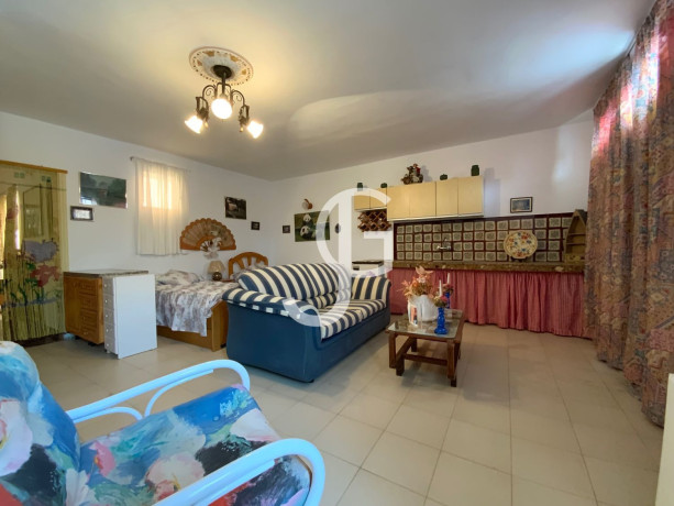 casa-o-chalet-independiente-en-venta-en-avenida-la-caleta-44-big-20