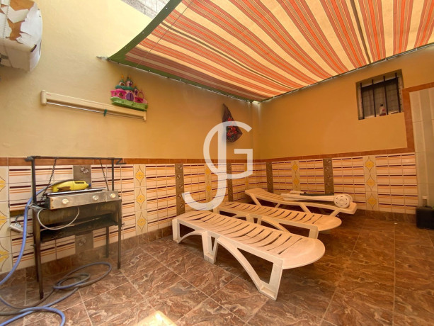 casa-o-chalet-independiente-en-venta-en-avenida-la-caleta-44-big-15