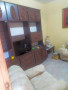 casa-o-chalet-independiente-en-venta-en-arico-small-7