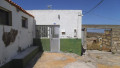 casa-terrera-en-venta-en-calle-san-jose-small-14