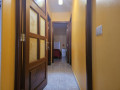 piso-en-venta-en-calle-callao-hondo-small-17