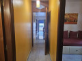 piso-en-venta-en-calle-callao-hondo-small-11