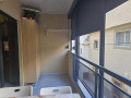 piso-en-venta-en-calle-callao-hondo-small-2