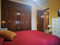 piso-en-venta-en-calle-callao-hondo-small-12