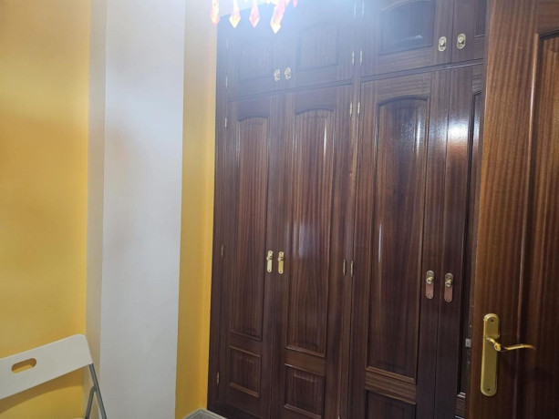 piso-en-venta-en-calle-callao-hondo-big-15