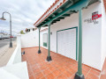 chalet-adosado-en-venta-en-calle-la-gaviota-27-small-1