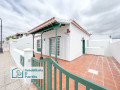 chalet-adosado-en-venta-en-calle-la-gaviota-27-small-0