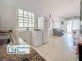 chalet-adosado-en-venta-en-calle-la-gaviota-27-small-8