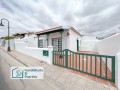 chalet-adosado-en-venta-en-calle-la-gaviota-27-small-17