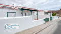 chalet-adosado-en-venta-en-calle-la-gaviota-27-small-18