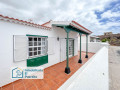 chalet-adosado-en-venta-en-calle-la-gaviota-27-small-2