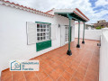 chalet-adosado-en-venta-en-calle-la-gaviota-27-small-16