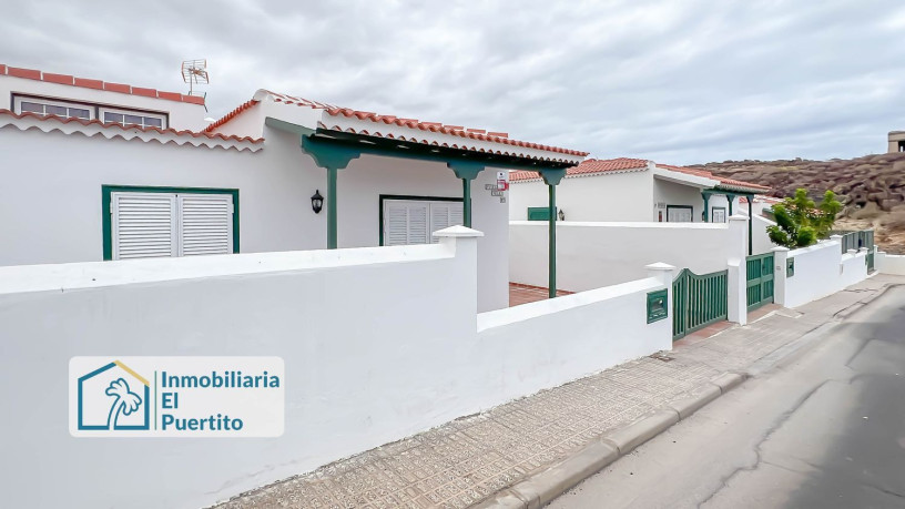 chalet-adosado-en-venta-en-calle-la-gaviota-27-big-18