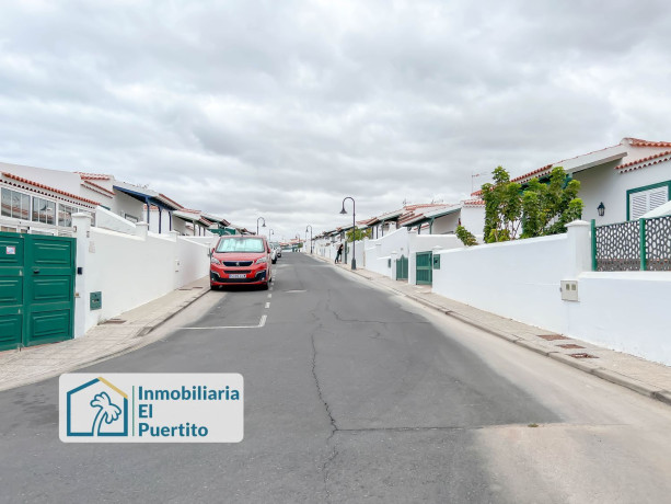 chalet-adosado-en-venta-en-calle-la-gaviota-27-big-19