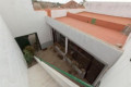 casa-terrera-en-venta-en-arico-small-3