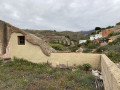 finca-rustica-en-venta-en-arico-ref-rus0021-cgvap-small-12