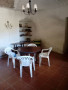 finca-rustica-en-venta-en-arico-small-14