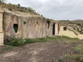 finca-rustica-en-venta-en-arico-small-11