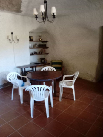 finca-rustica-en-venta-en-arico-ref-rus0021-cgvap-big-14