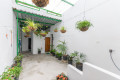 casa-terrera-en-venta-en-la-cruz-small-3