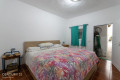 casa-terrera-en-venta-en-la-cruz-small-20